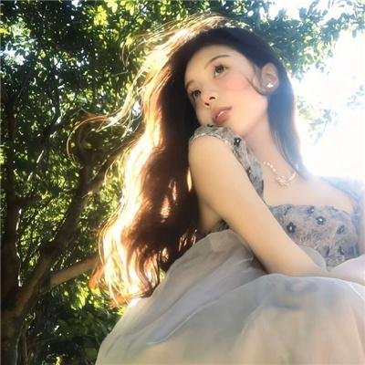 寻找无限的尽头