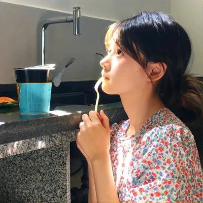 致命邻居