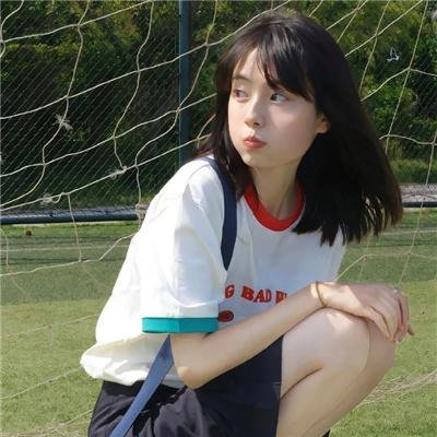 希瓦宝贝