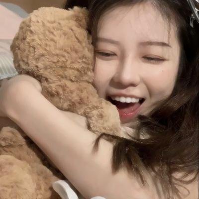 怪物少女妮莫娜