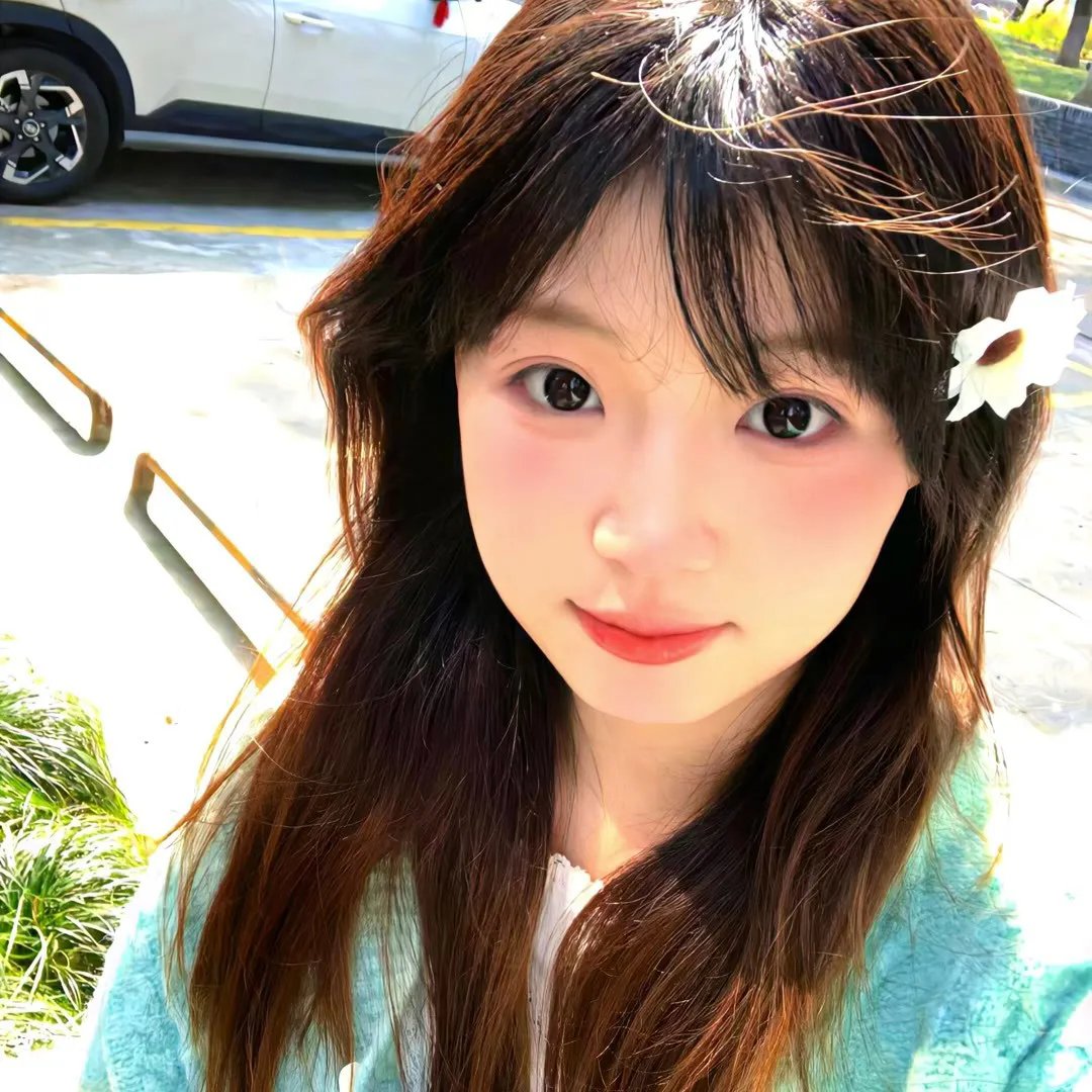 星蝶公主第四季