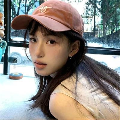 加油！同期酱