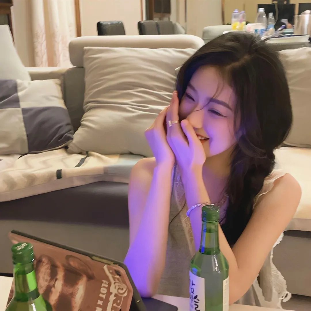 一颗红心