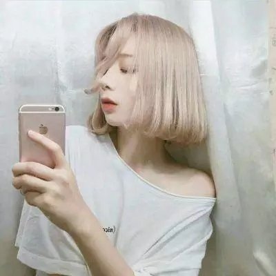 美妙天堂第三季