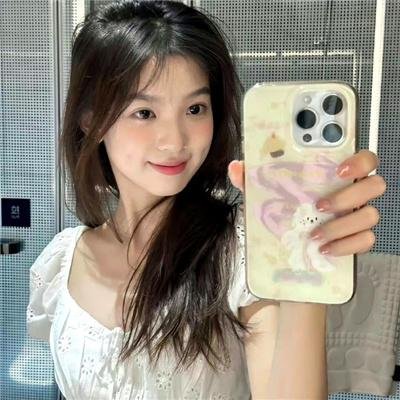 超棒的我们