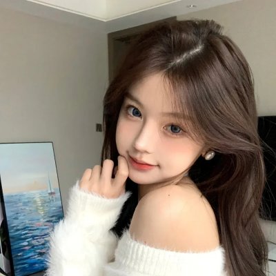 燃烧的棕榈