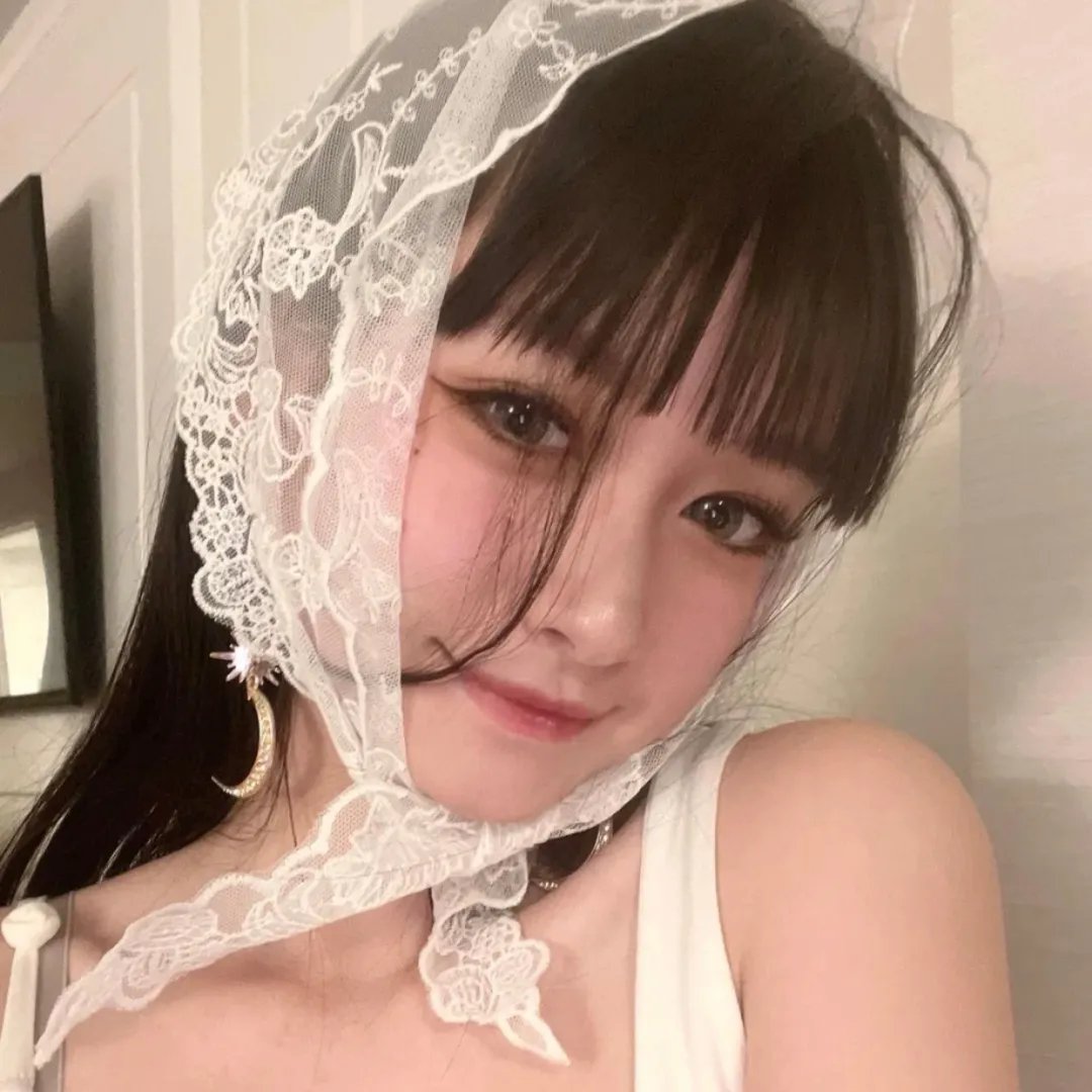 醒醒吧之跟风者