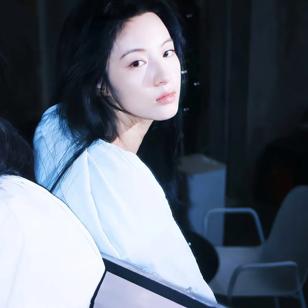 我的美丽王国