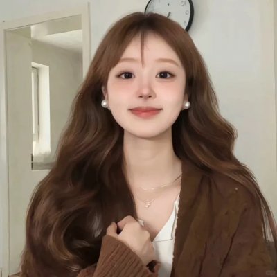 公共女人