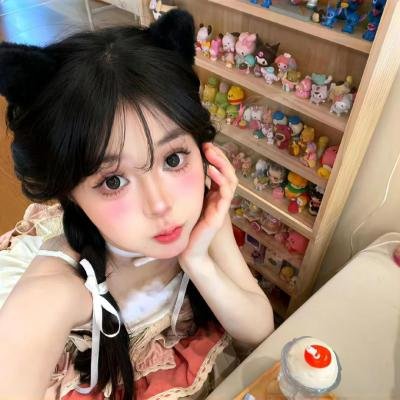 寄居小奇兵