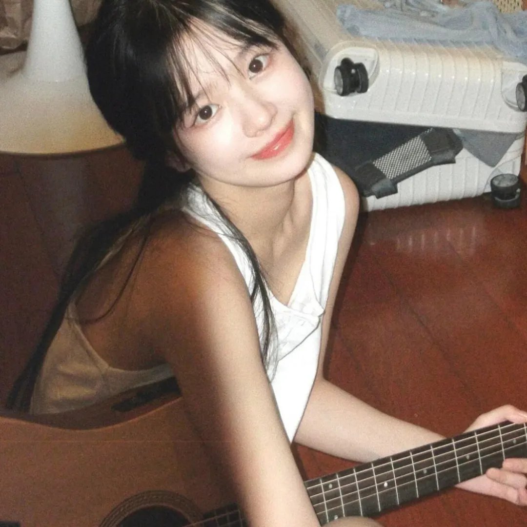 美式晚宴