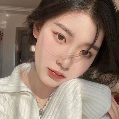 在杰克逊高地