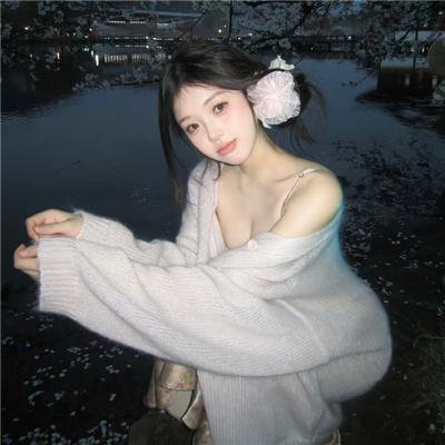 麦路人