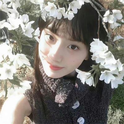 蔚蓝深海