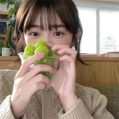 美丽波浪