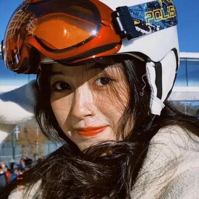狼人生死恋