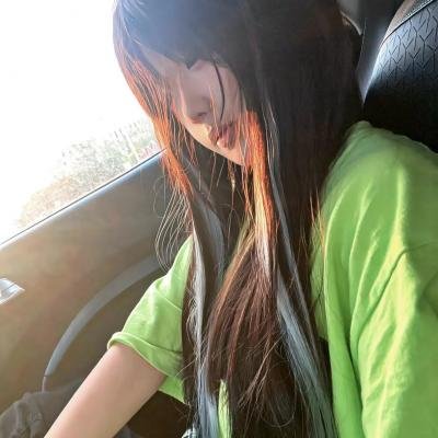激情时速