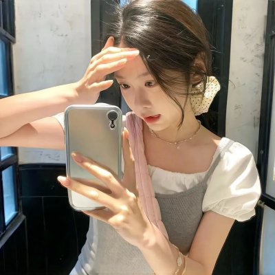 欢乐歌舞