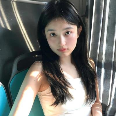 跨越白昼的夜