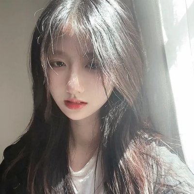 热带复眼