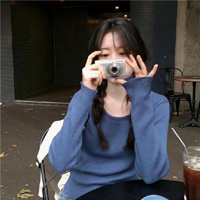 青春爱情