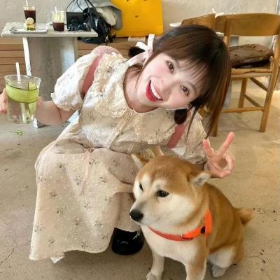 风流苏仙