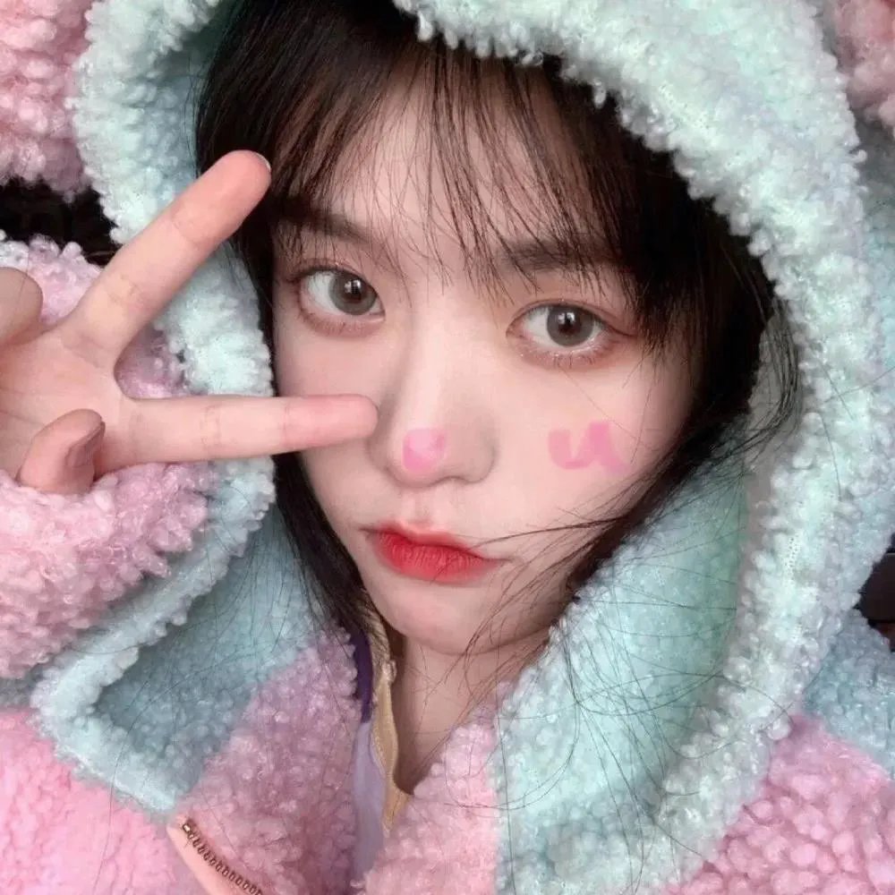 烈爱风云
