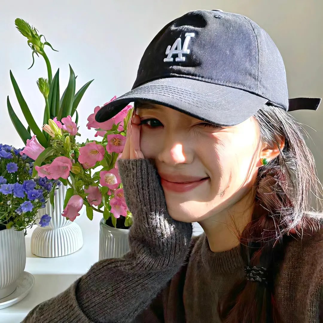 阴影之下