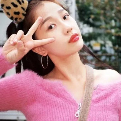 欢迎光临哈特曼一家