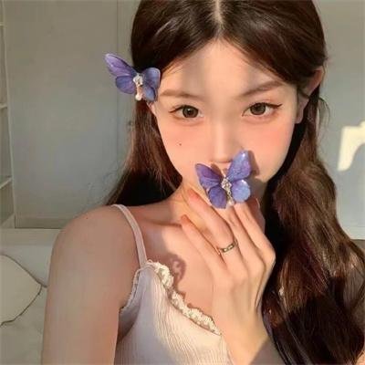 秋日奏鸣曲